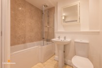 Images for Warwick Street, 23 Warwick Street, Rugby