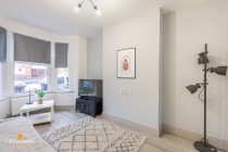 Images for Craven Road, Rugby