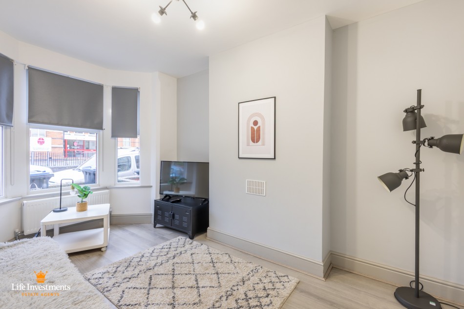 Images for Craven Road, Rugby EAID: BID:lifeinvestments