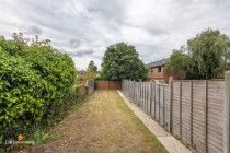 Images for Craven Road, Rugby
