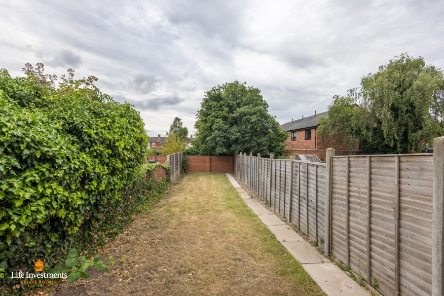 Images for Craven Road, Rugby EAID: BID:lifeinvestments