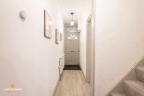Images for Craven Road, Rugby