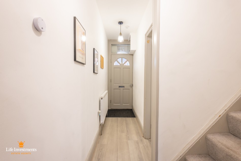 Images for Craven Road, Rugby EAID: BID:lifeinvestments