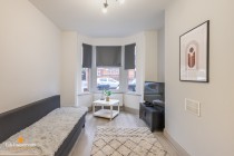 Images for Craven Road, Rugby