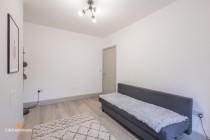 Images for Craven Road, Rugby