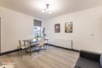 Images for Craven Road, Rugby