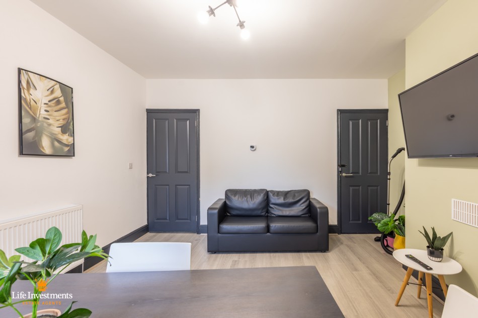 Images for Craven Road, Rugby EAID: BID:lifeinvestments