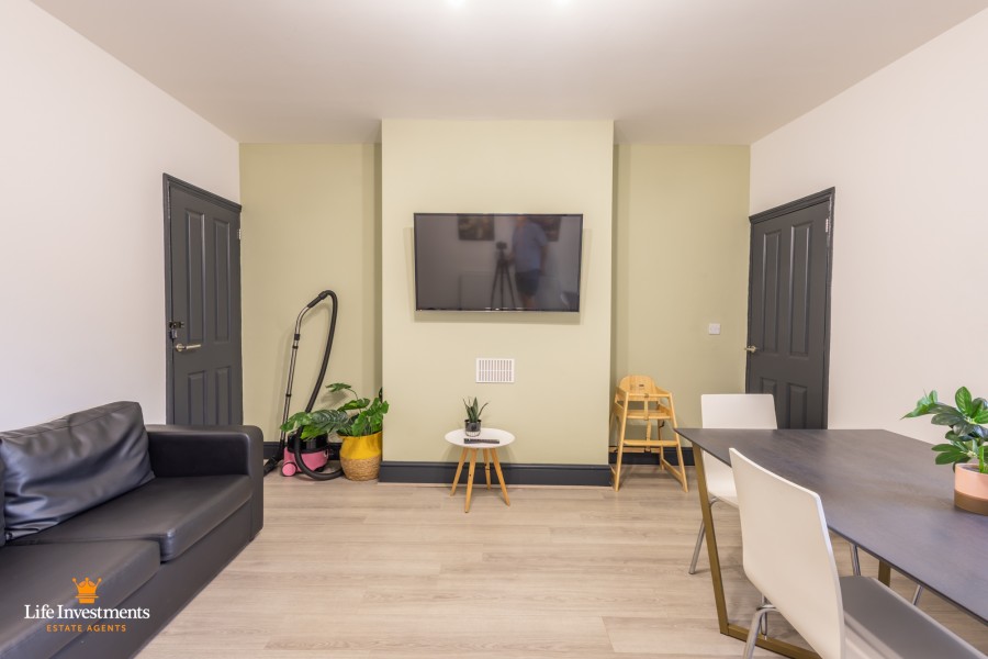 Images for Craven Road, Rugby EAID: BID:lifeinvestments