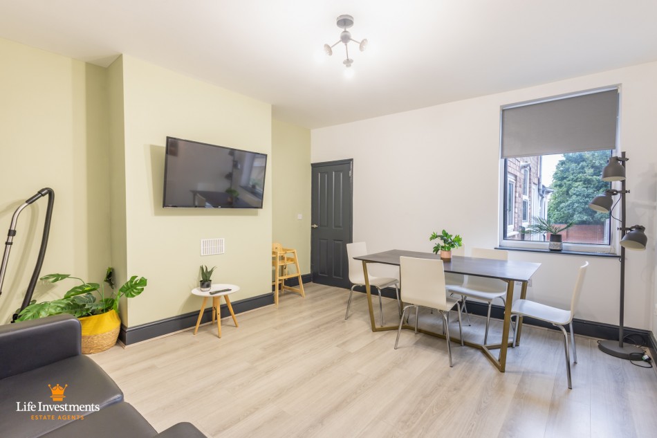 Images for Craven Road, Rugby EAID: BID:lifeinvestments