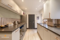 Images for Craven Road, Rugby