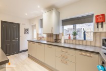Images for Craven Road, Rugby