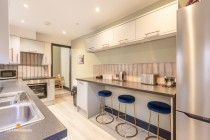 Images for Craven Road, Rugby