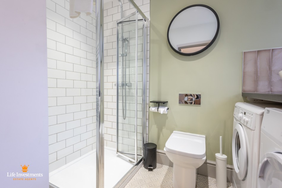 Images for Craven Road, Rugby EAID: BID:lifeinvestments