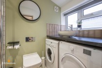 Images for Craven Road, Rugby
