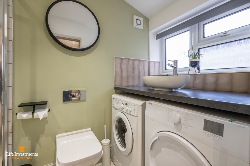Images for Craven Road, Rugby EAID: BID:lifeinvestments