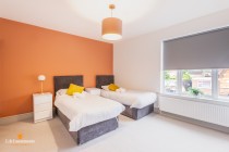 Images for Craven Road, Rugby