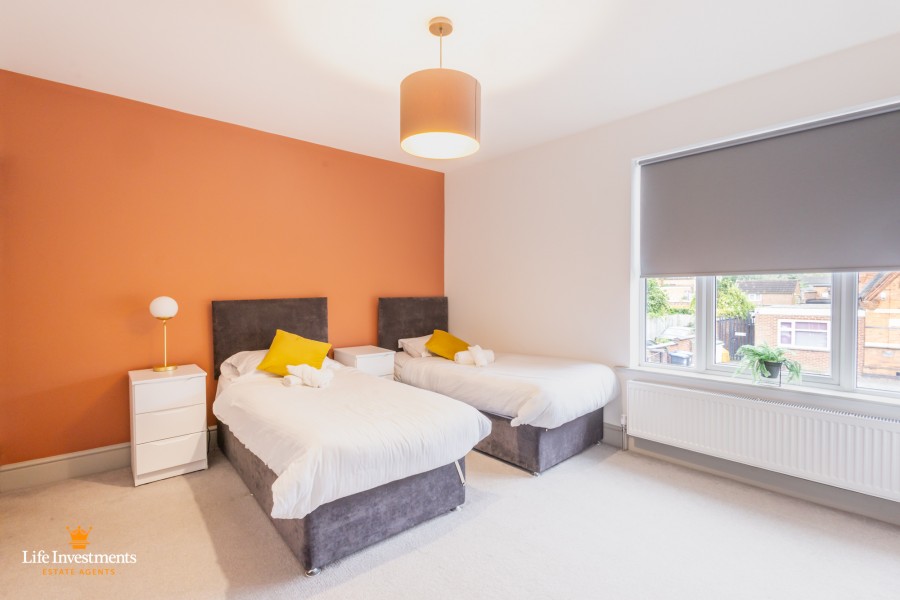 Images for Craven Road, Rugby EAID: BID:lifeinvestments