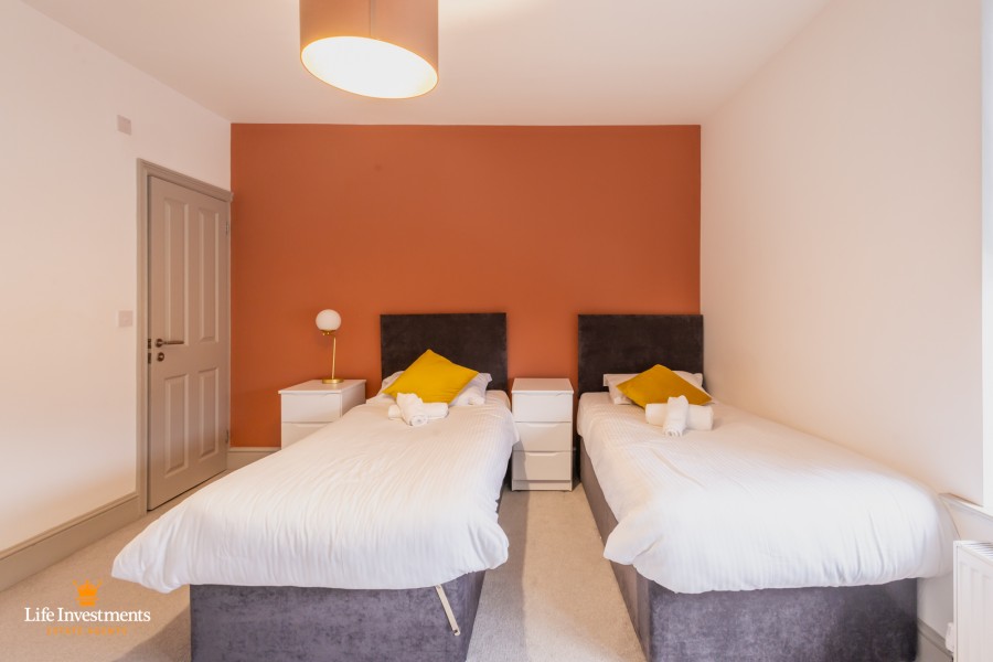 Images for Craven Road, Rugby EAID: BID:lifeinvestments