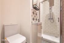 Images for Craven Road, Rugby