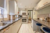 Images for Craven Road, Rugby