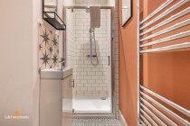 Images for Craven Road, Rugby
