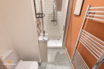 Images for Craven Road, Rugby