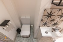 Images for Craven Road, Rugby