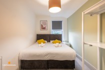Images for Craven Road, Rugby