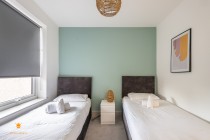 Images for Craven Road, Rugby