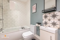 Images for Craven Road, Rugby