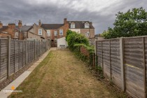 Images for Craven Road, Rugby