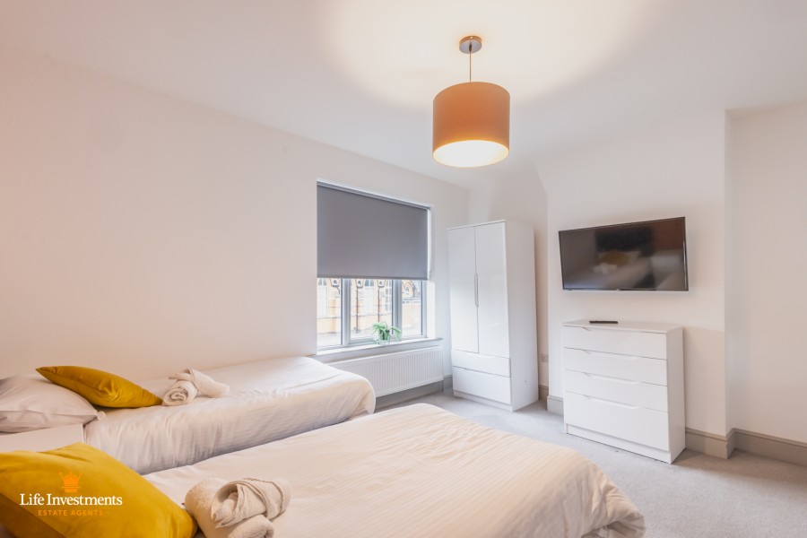 Images for Craven Road, Rugby EAID: BID:lifeinvestments