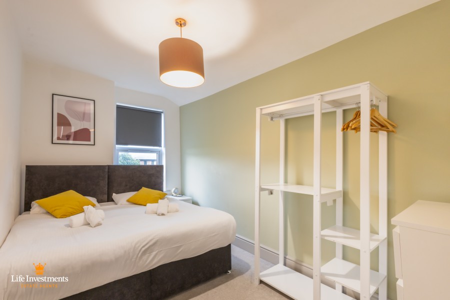 Images for Craven Road, Rugby EAID: BID:lifeinvestments