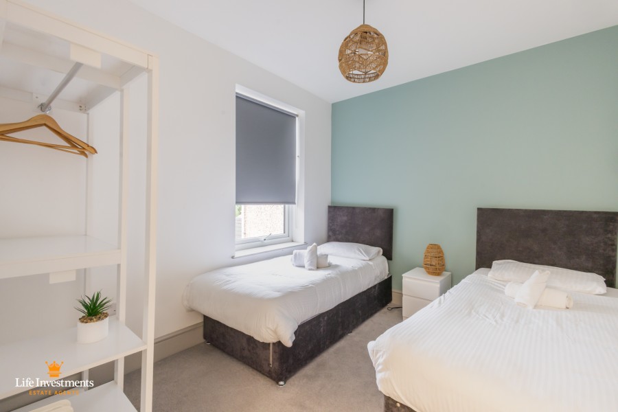 Images for Craven Road, Rugby EAID: BID:lifeinvestments