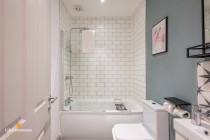Images for Craven Road, Rugby