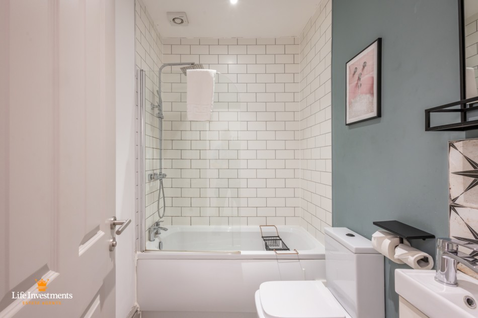 Images for Craven Road, Rugby EAID: BID:lifeinvestments