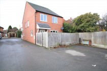 Images for Dunsmore Court, Rugby