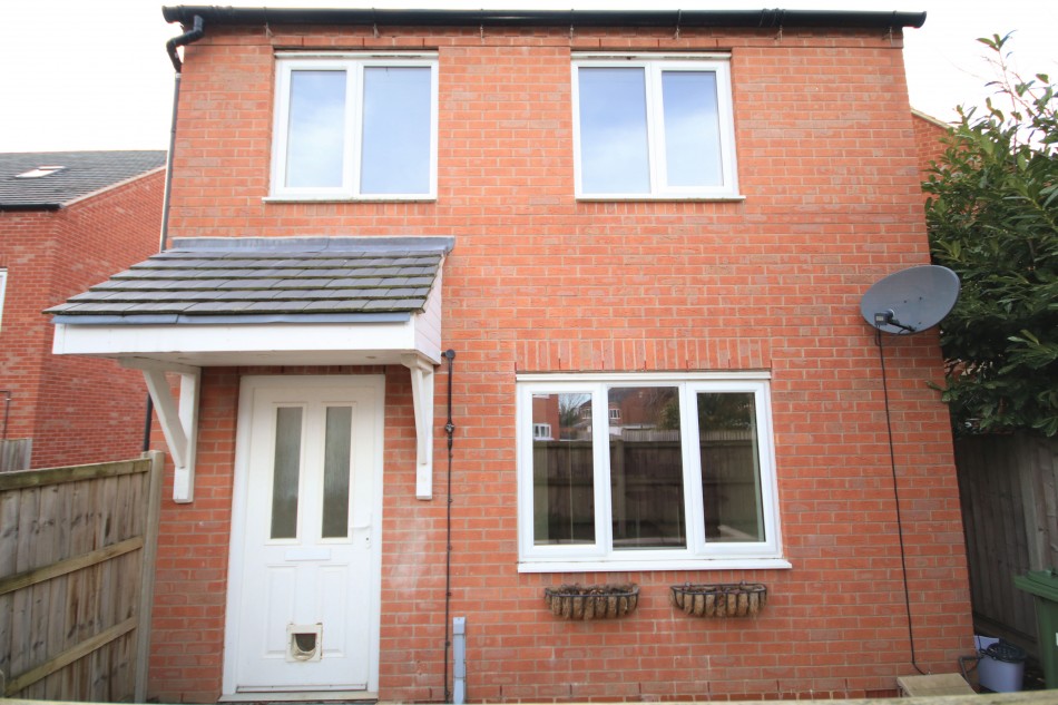 Images for Dunsmore Court, Rugby EAID: BID:lifeinvestments