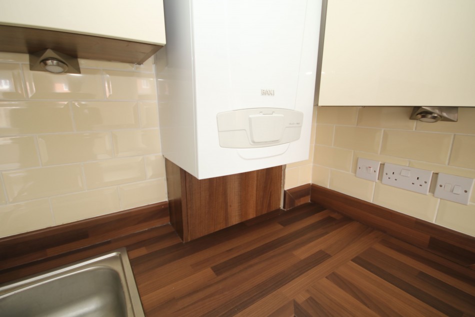 Images for Dunsmore Court, Rugby EAID: BID:lifeinvestments