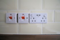 Images for Dunsmore Court, Rugby