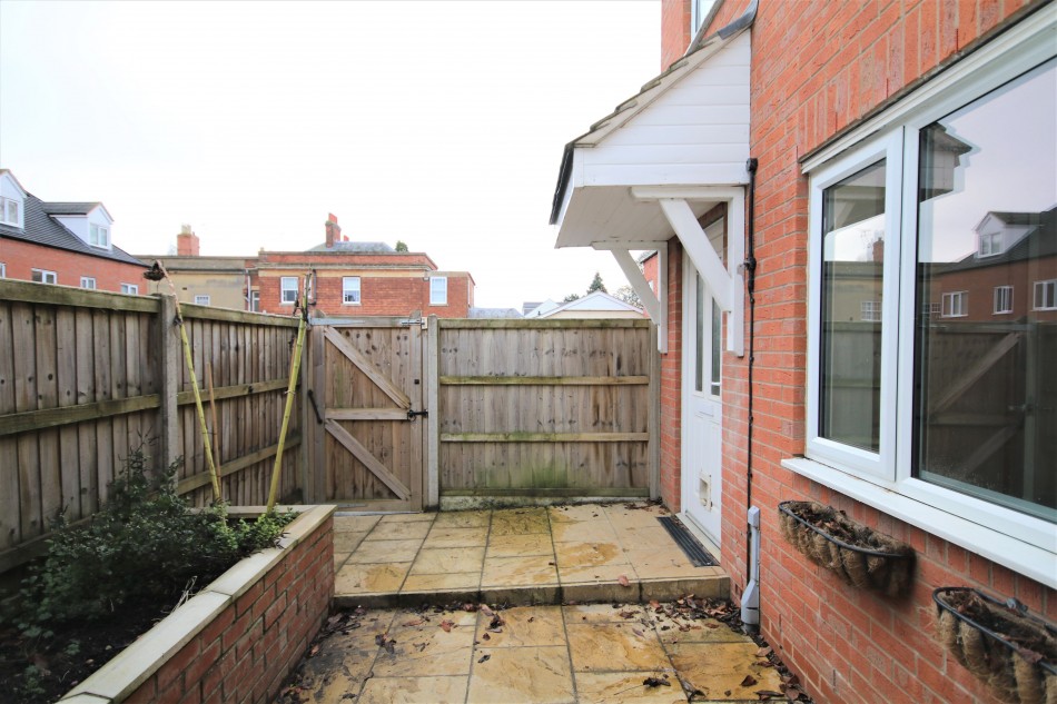 Images for Dunsmore Court, Rugby EAID: BID:lifeinvestments