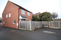 Images for Dunsmore Court, Rugby