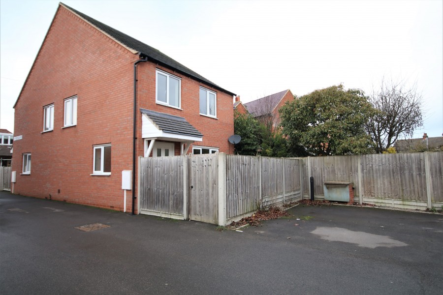 Images for Dunsmore Court, Rugby EAID: BID:lifeinvestments