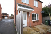 Images for Dunsmore Court, Rugby
