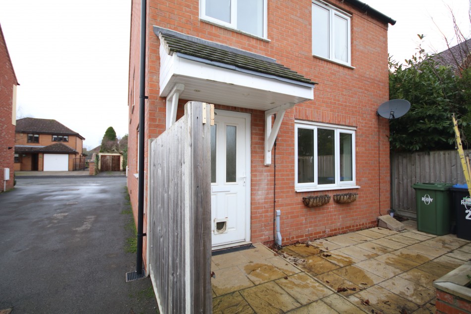 Images for Dunsmore Court, Rugby EAID: BID:lifeinvestments