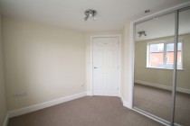 Images for Dunsmore Court, Rugby