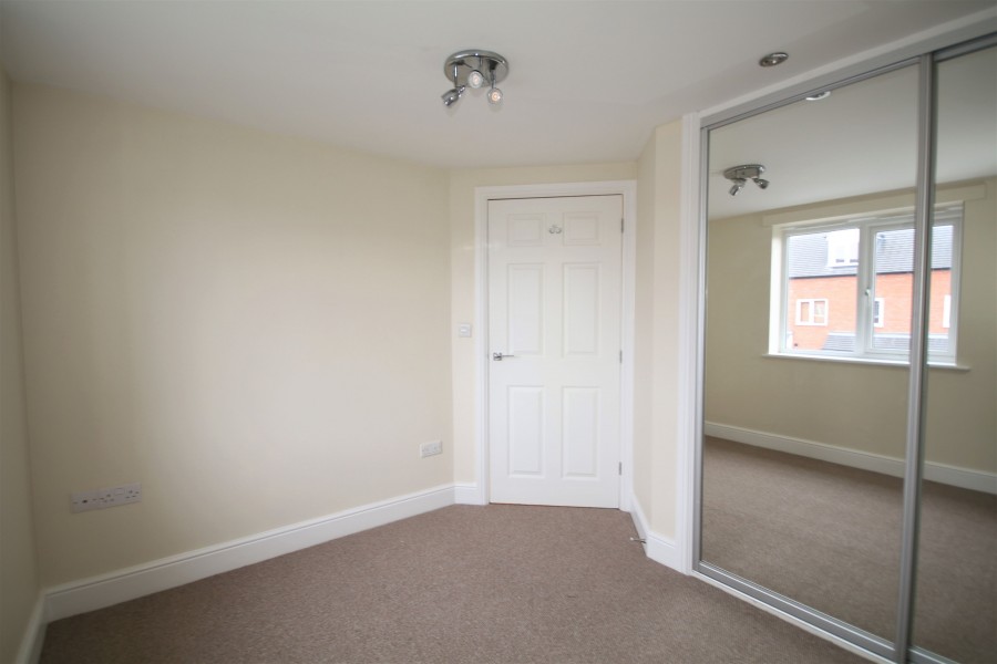 Images for Dunsmore Court, Rugby EAID: BID:lifeinvestments
