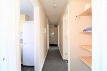 Images for Webster Avenue, Kenilworth