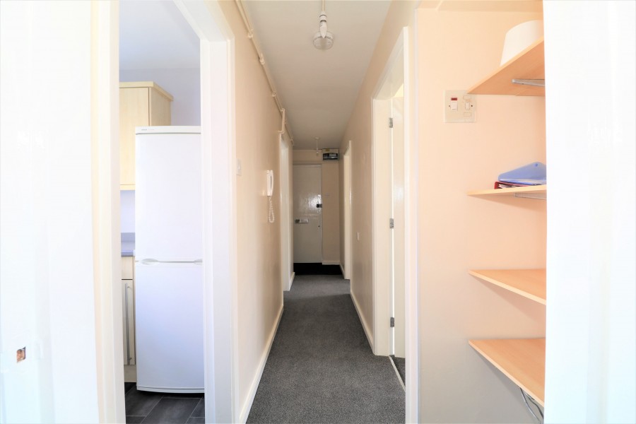 Images for Webster Avenue, Kenilworth EAID: BID:lifeinvestments