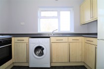 Images for Webster Avenue, Kenilworth